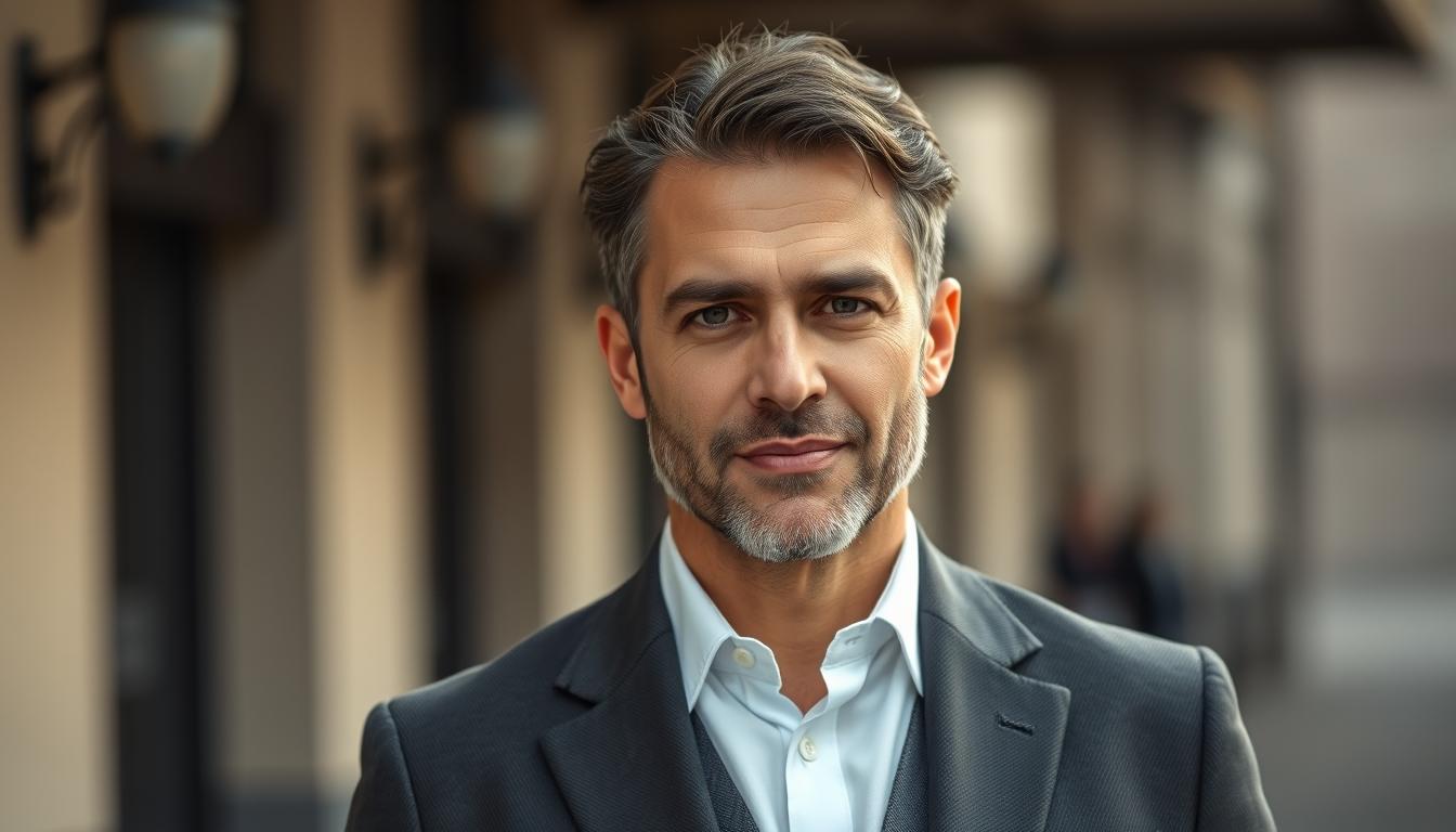 Compliance and documentation specialist