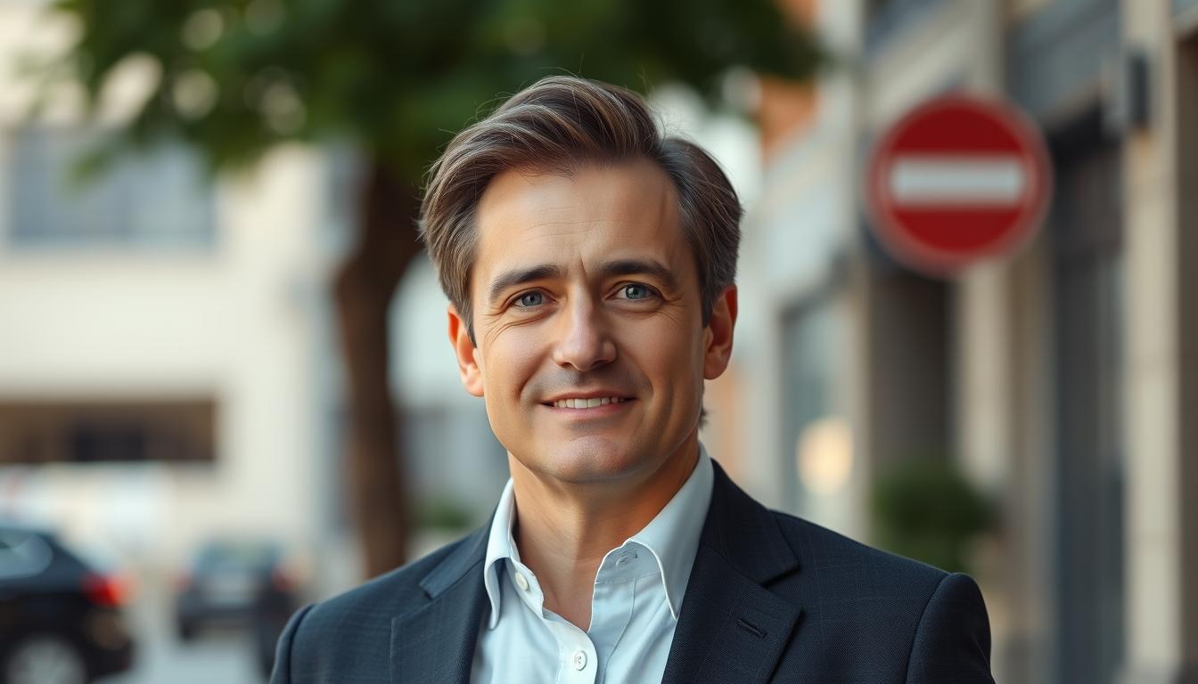 Client support specialist