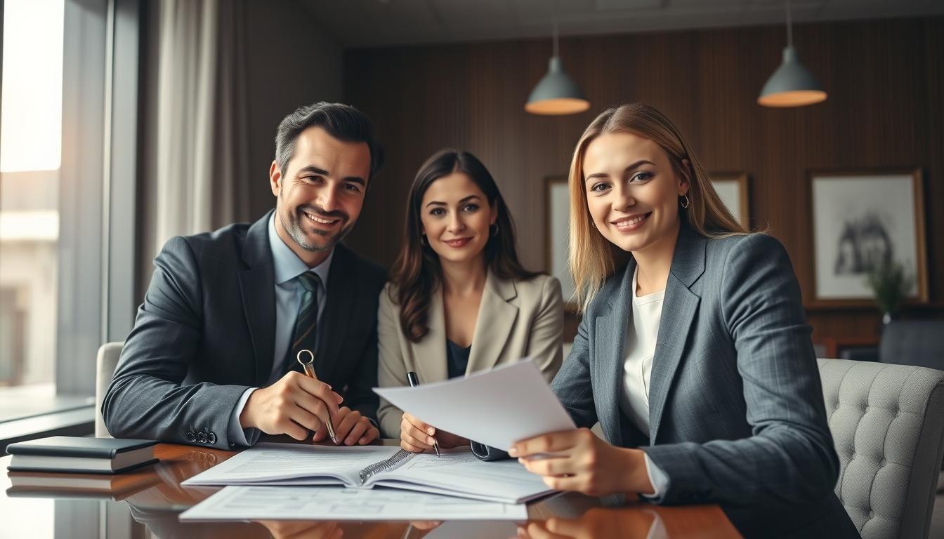 Closing support and documentation