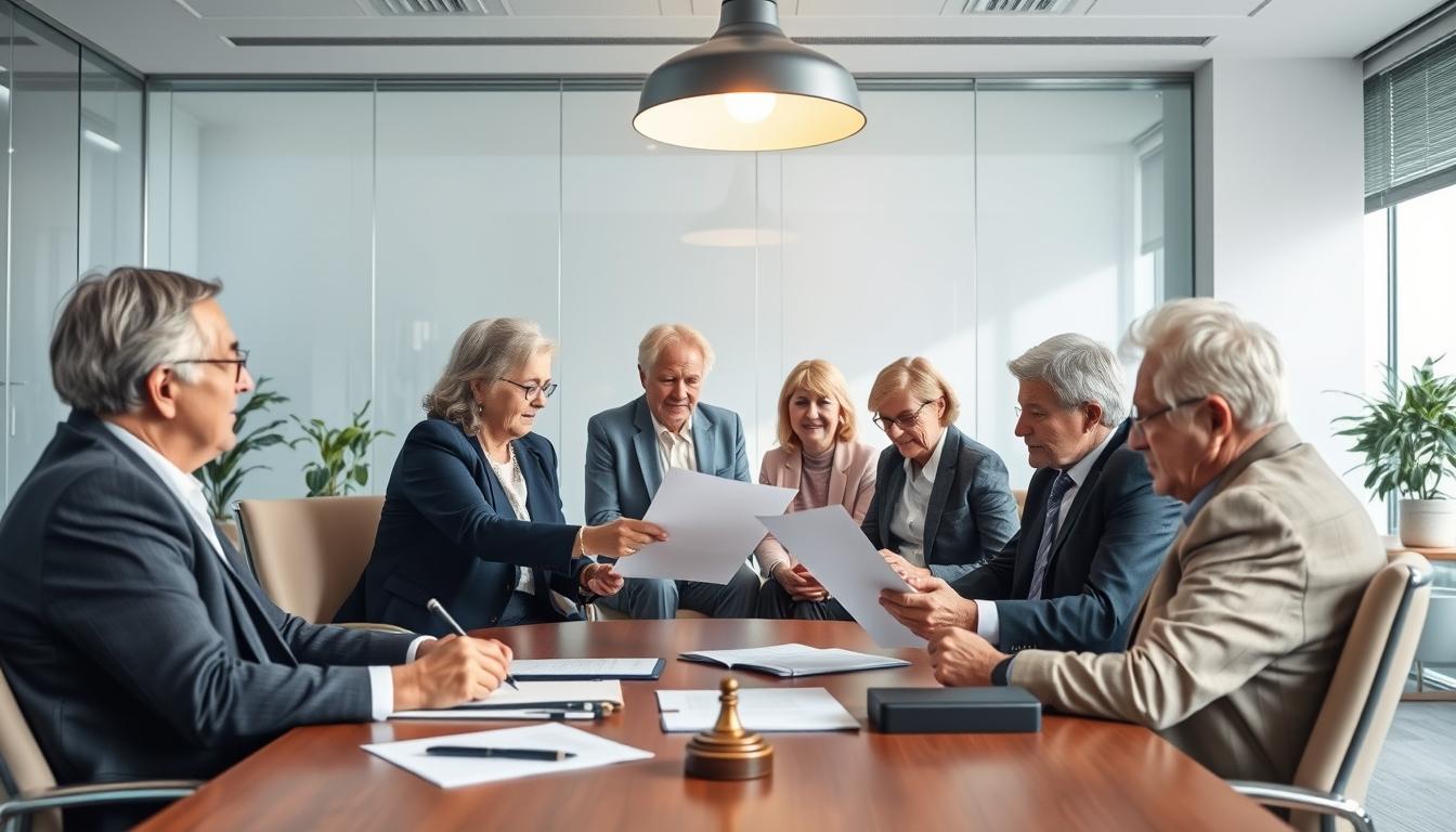 Understanding the matter