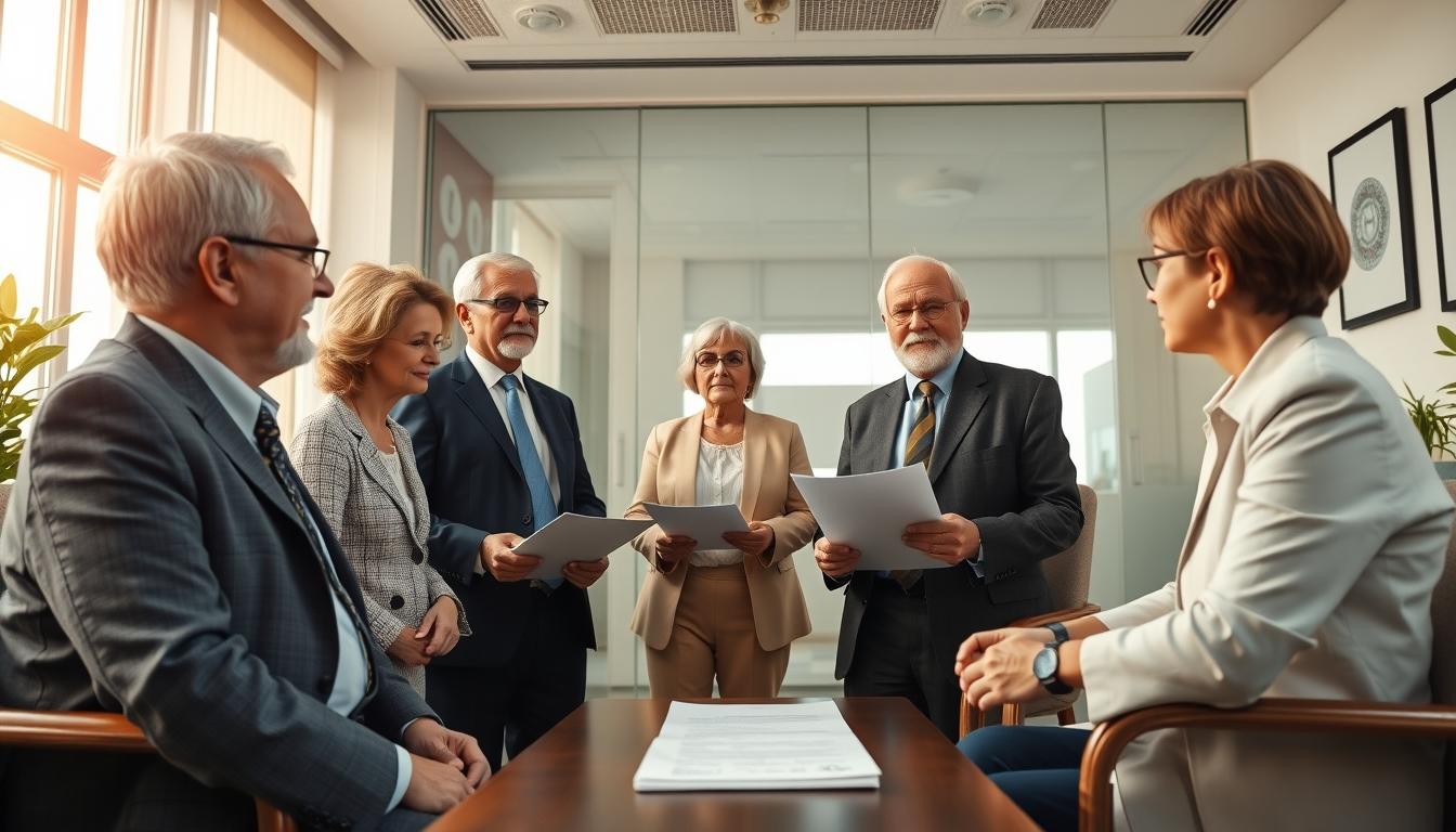 Reducing avoidable problems